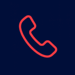 coditel.net icon