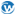 codiworks.com.br icon