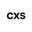 codixus.com icon