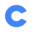 codixx.de icon