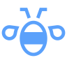 codl.fr icon