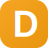 codlab.de icon