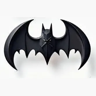 codlixe.com icon