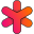 codmind.com icon