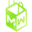 codmwstore.com icon