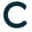 codnext.com icon