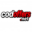codoffers.net icon