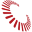 codognotto.eu icon