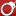codohforum.com icon