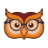 codolio.com icon