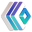 codorb.com logo