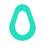 codovado.pl icon