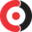 codr.de icon