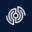 codres.pl icon