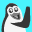 codsen.com