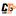 codtechitsolutions.in logo