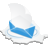 coduripostale.net icon
