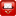 coduripostale.ro logo