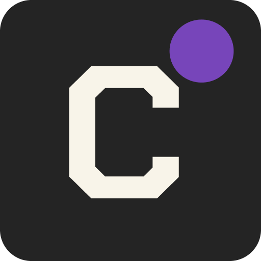 codus-web.ru icon
