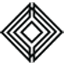 codxel.com icon