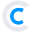 codyainvest.cz icon