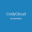 codycloud.it icon