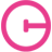 codyco.nl icon
