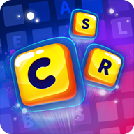codycrossanswers.info icon