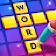 codycrossanswers.org icon