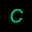codyssey.com icon