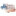 codystampederodeo.com icon