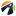 codywyomingnet.com icon