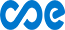 coe-utah.com icon