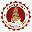 coe.or.th icon