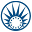 coebank.org logo