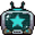coebot.tv