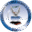 coed.mil.ec logo
