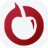 coedcherry.com icon
