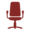 coedistributing.com logo