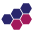 coeem.org icon
