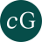 coefficientgiving.org logo