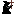 coegho.net icon