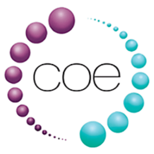 coegoiania.com.br icon