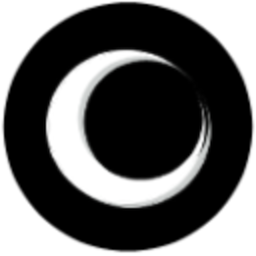 coeiroink.com icon