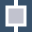 coelnconcept.de icon