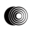 coemar.com icon
