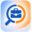 coemprego.com logo
