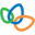 coen1923.com icon