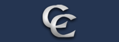 coenconstruction.com icon
