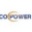 coepower-svg.com icon